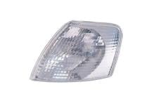 ALKAR AUTOMOTIVE S.A. 2101116
