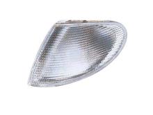 ALKAR AUTOMOTIVE S.A. 2101130