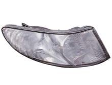 ALKAR AUTOMOTIVE S.A. 2101239