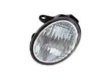 ALKAR AUTOMOTIVE S.A. 2101262