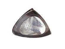 ALKAR AUTOMOTIVE S.A. 2101265