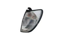ALKAR AUTOMOTIVE S.A. 2101273