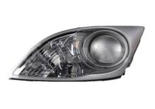 ALKAR AUTOMOTIVE S.A. 2101342