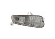 ALKAR AUTOMOTIVE S.A. 2101349