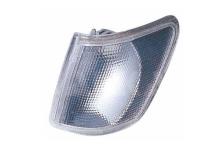 ALKAR AUTOMOTIVE S.A. 2101383