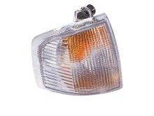 ALKAR AUTOMOTIVE S.A. 2101395