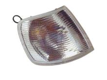 ALKAR AUTOMOTIVE S.A. 2101408