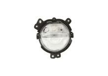 ALKAR AUTOMOTIVE S.A. 2101454