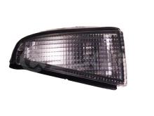 ALKAR AUTOMOTIVE S.A. 2101488
