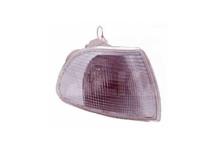 ALKAR AUTOMOTIVE S.A. 2101489