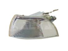 ALKAR AUTOMOTIVE S.A. 2101493