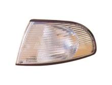ALKAR AUTOMOTIVE S.A. 2101502