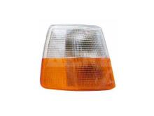 ALKAR AUTOMOTIVE S.A. 2101518