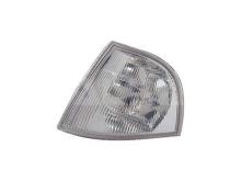 ALKAR AUTOMOTIVE S.A. 2101521
