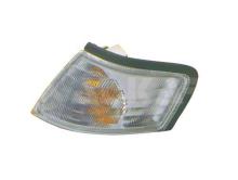 ALKAR AUTOMOTIVE S.A. 2101550
