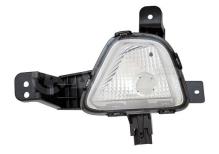 ALKAR AUTOMOTIVE S.A. 2101580