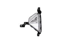 ALKAR AUTOMOTIVE S.A. 2101618
