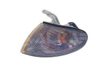 ALKAR AUTOMOTIVE S.A. 2101620