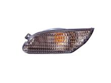 ALKAR AUTOMOTIVE S.A. 2101711