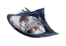 ALKAR AUTOMOTIVE S.A. 2101839