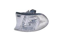 ALKAR AUTOMOTIVE S.A. 2101844