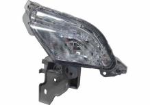 ALKAR AUTOMOTIVE S.A. 2101906