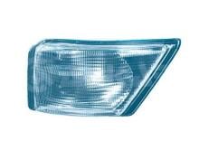 ALKAR AUTOMOTIVE S.A. 2101977