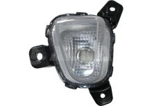 ALKAR AUTOMOTIVE S.A. 2101999