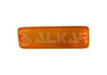 ALKAR AUTOMOTIVE S.A. 2102033