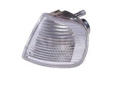 ALKAR AUTOMOTIVE S.A. 2102062