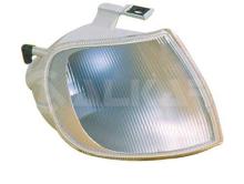 ALKAR AUTOMOTIVE S.A. 2102107