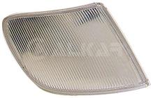 ALKAR AUTOMOTIVE S.A. 2102112