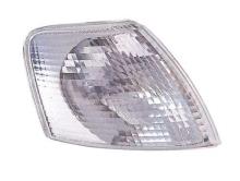 ALKAR AUTOMOTIVE S.A. 2102116