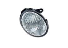 ALKAR AUTOMOTIVE S.A. 2102262