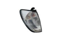 ALKAR AUTOMOTIVE S.A. 2102273
