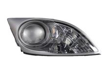 ALKAR AUTOMOTIVE S.A. 2102342