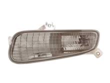 ALKAR AUTOMOTIVE S.A. 2102349