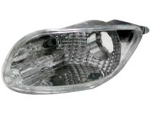 ALKAR AUTOMOTIVE S.A. 2102399