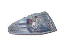 ALKAR AUTOMOTIVE S.A. 2102409