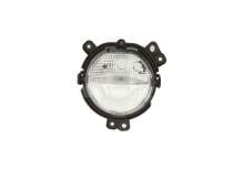 ALKAR AUTOMOTIVE S.A. 2102454