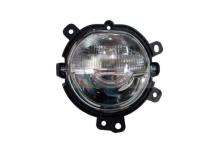 ALKAR AUTOMOTIVE S.A. 2102457