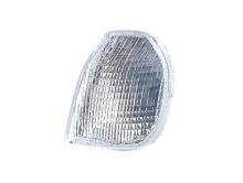 ALKAR AUTOMOTIVE S.A. 2102470