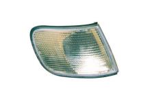 ALKAR AUTOMOTIVE S.A. 2102478