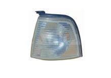 ALKAR AUTOMOTIVE S.A. 2102484