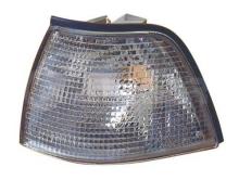 ALKAR AUTOMOTIVE S.A. 2102485