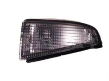 ALKAR AUTOMOTIVE S.A. 2102488
