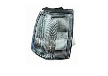 ALKAR AUTOMOTIVE S.A. 2102495