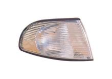 ALKAR AUTOMOTIVE S.A. 2102502