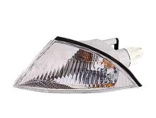 ALKAR AUTOMOTIVE S.A. 2102528