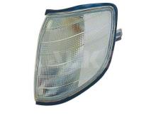 ALKAR AUTOMOTIVE S.A. 2102539